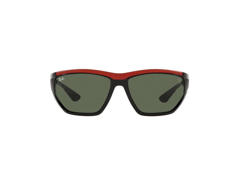 Ray-Ban Gafas de Sol RB 8359M F661/71