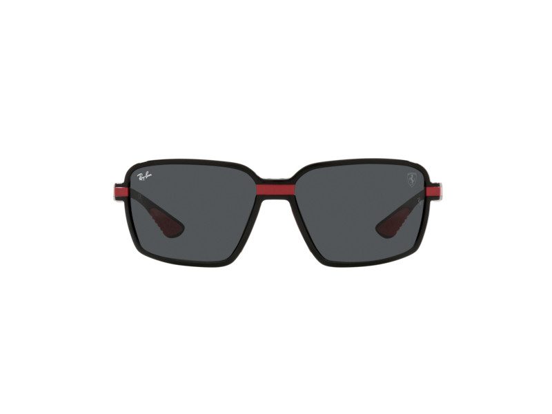 Ray-Ban Gafas de Sol RB 8360M F601/87