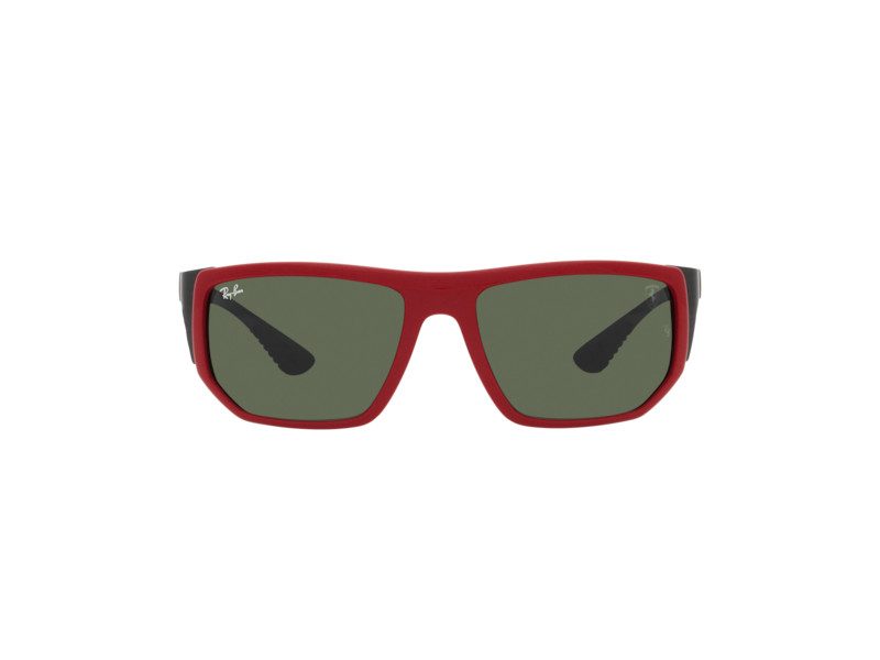 Ray-Ban Gafas de Sol RB 8361M F623/71