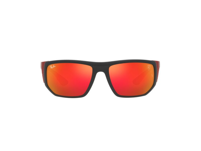 Ray-Ban Gafas de Sol RB 8361M F647/6Q