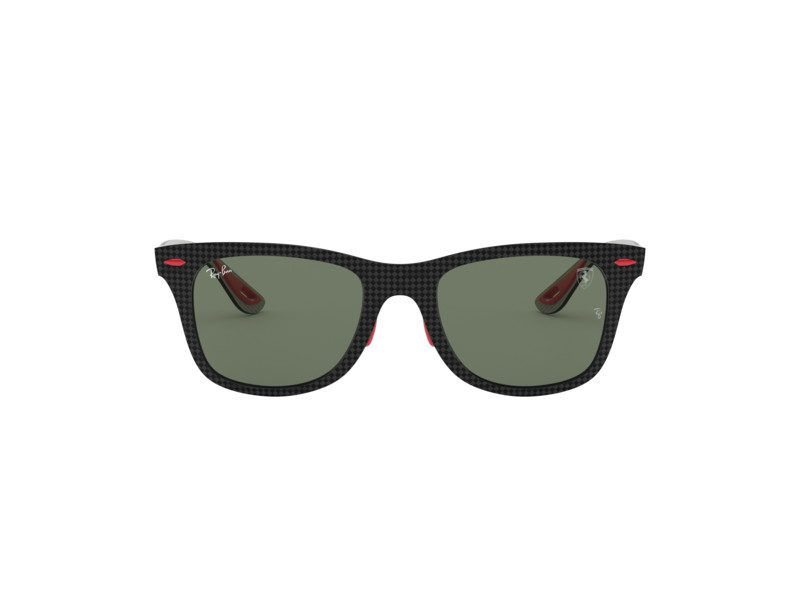 Ray-Ban Gafas de Sol RB 8395M F054/71