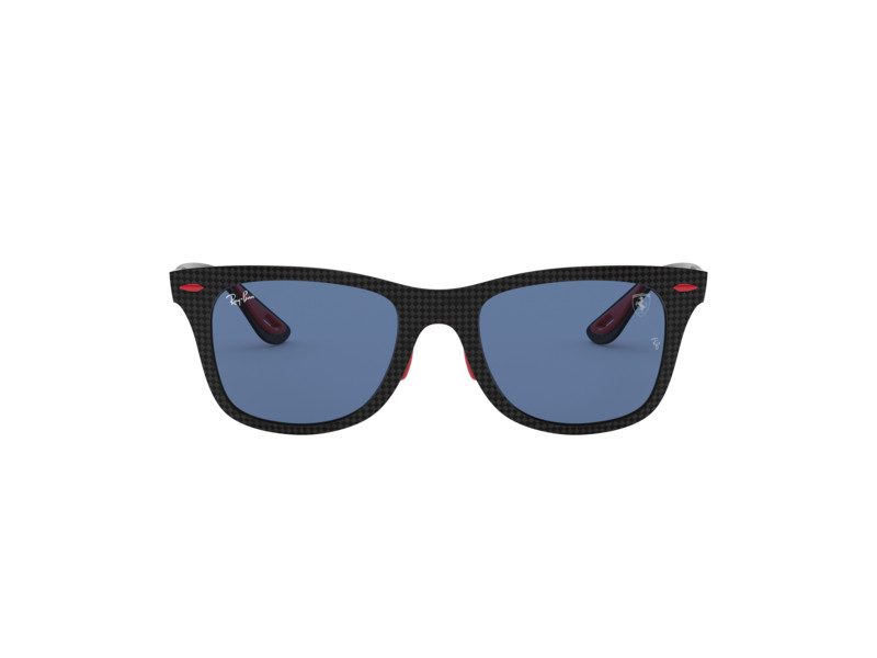 Ray-Ban Gafas de Sol RB 8395M F055/80