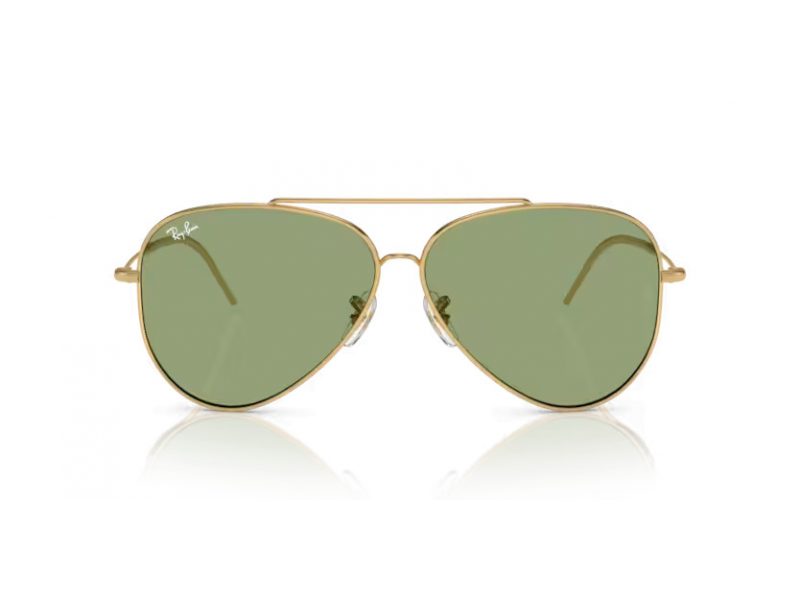 Ray-Ban Aviator Reverse Gafas de Sol RB R0101S 001/82