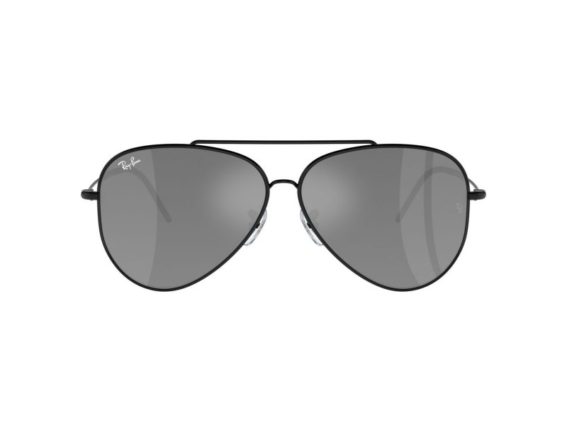 Ray-Ban Aviator Reverse Gafas de Sol RB 0RBR0101S 002/GS