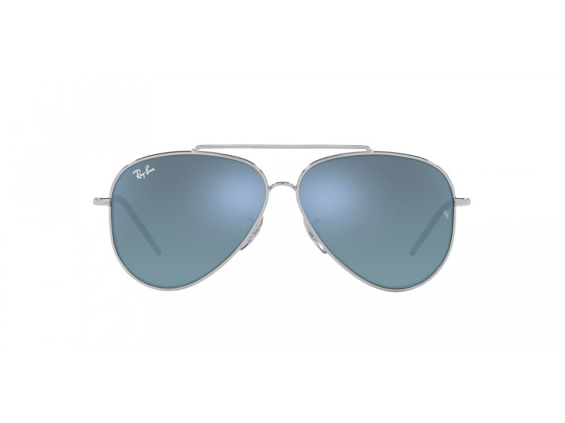 Ray-Ban Aviator Reverse Gafas de Sol RB R0101S 003/GA