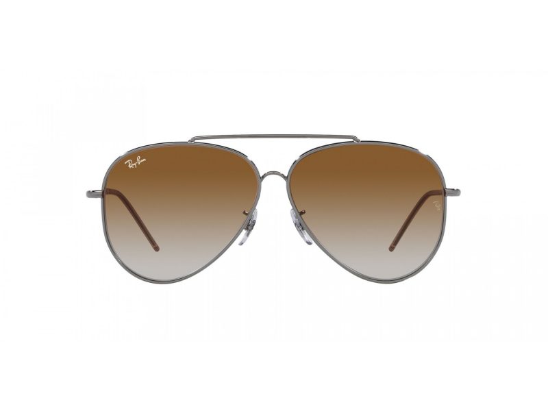 Ray-Ban Aviator Reverse Gafas de Sol RB R0101S 004/CB