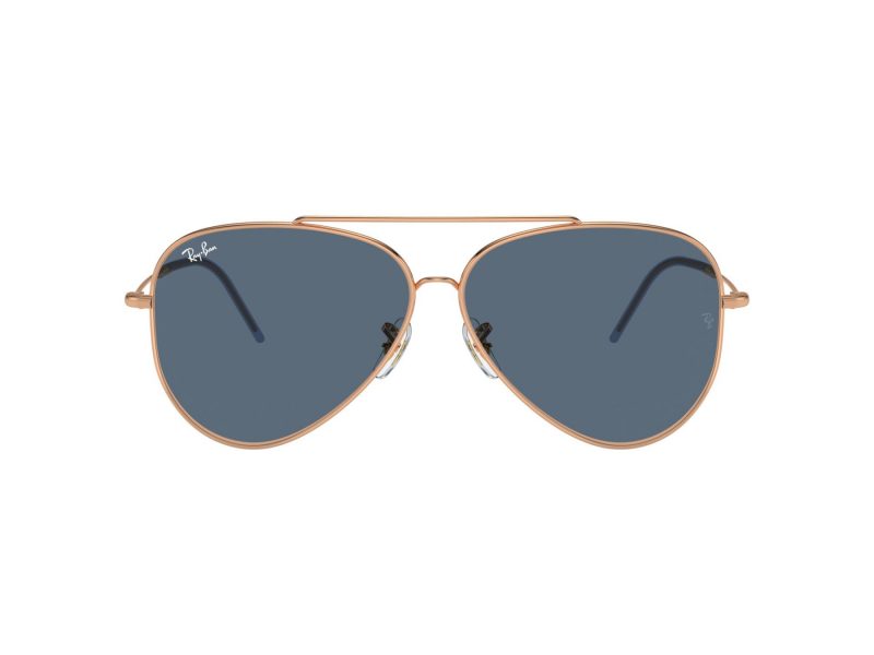 Ray-Ban Aviator Reverse Gafas de Sol RB 0RBR0101S 92023A