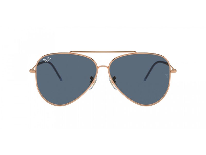 Ray-Ban Aviator Reverse Gafas de Sol RB R0101S 92023A