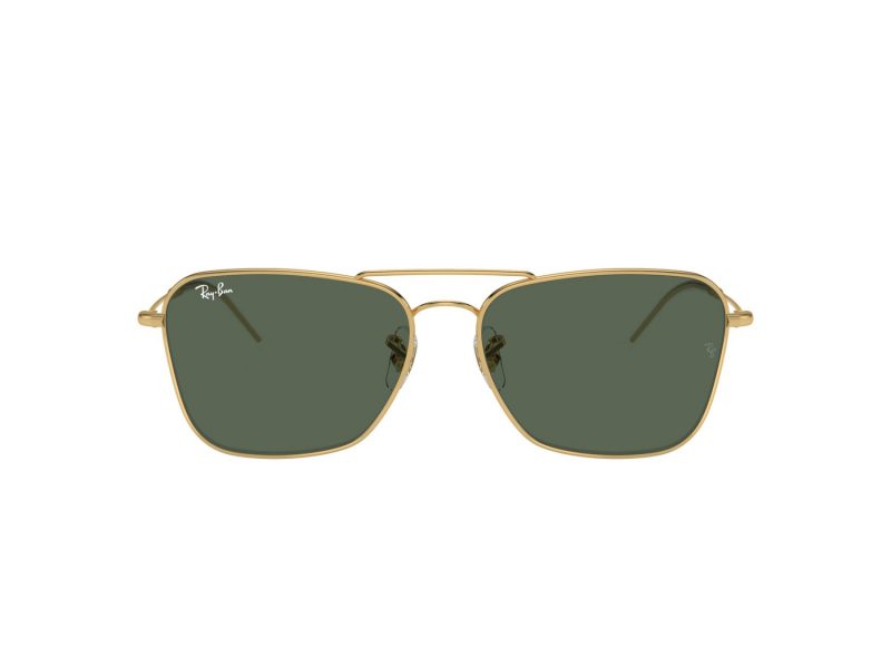 Ray-Ban Caravan Reverse Gafas de Sol RB 0RBR0102S 001/VR