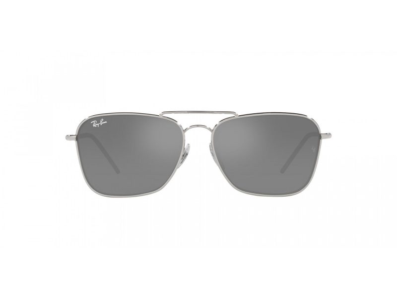 Ray-Ban Caravan Reverse Gafas de Sol RB R0102S 003/GS