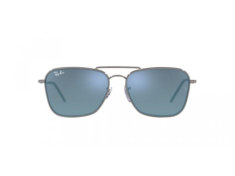 Ray-Ban Caravan Reverse Gafas de Sol RB R0102S 004/GA