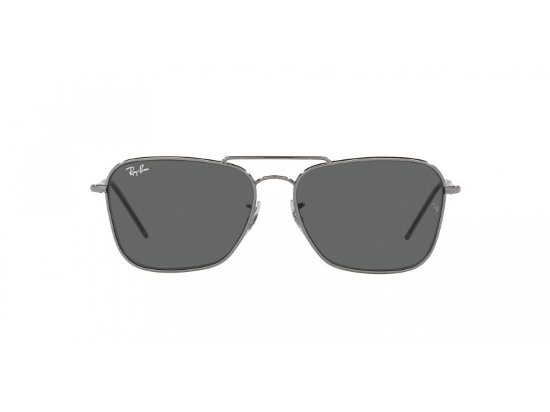 Ray-Ban Caravan Reverse Gafas de Sol RB R0102S 004/GR