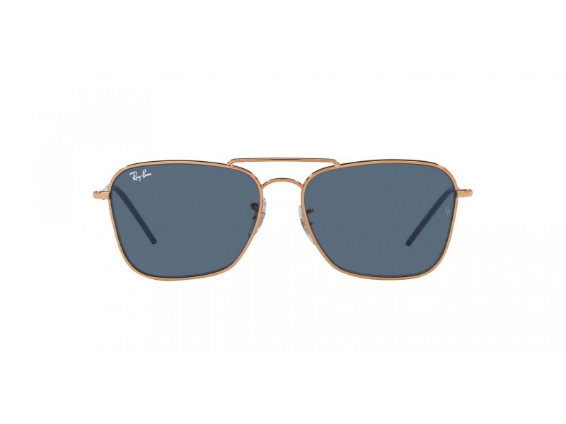 Ray-Ban Caravan Reverse Gafas de Sol RB R0102S 92023A