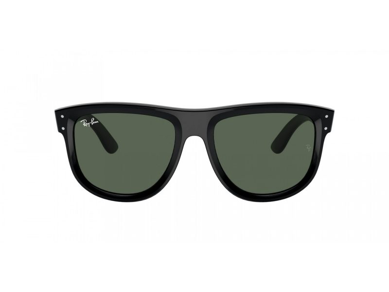 Ray-Ban Wayfarer Reverse Gafas de Sol RB R0502S 6677VR