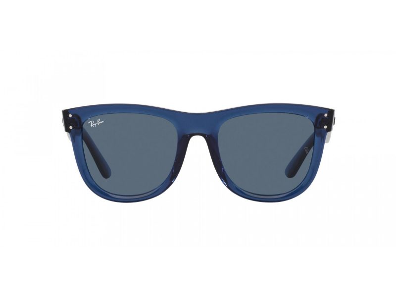 Ray-Ban Wayfarer Reverse Gafas de Sol RB R0502S 67083A