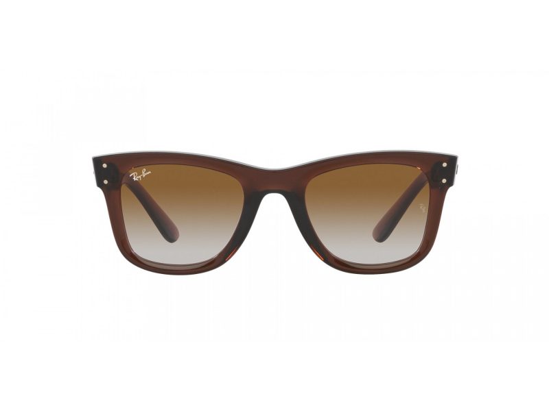 Ray-Ban Wayfarer Reverse Gafas de Sol RB R0502S 6709CB