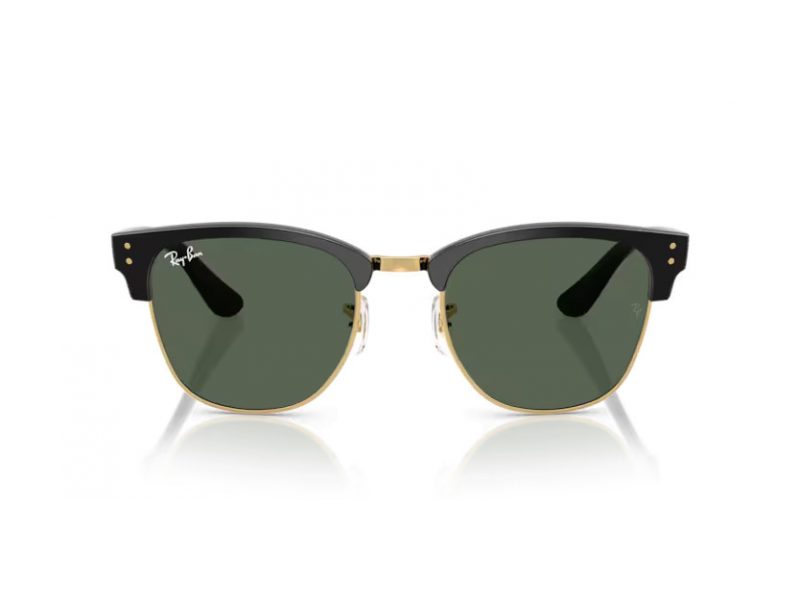 Ray-Ban Clubmaster Reverse Gafas de Sol RB R0504S 6677VR