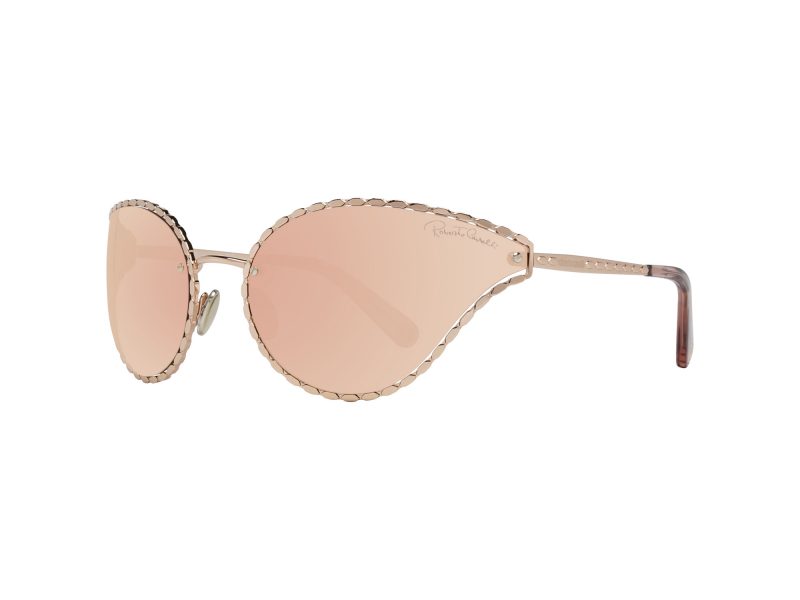 Roberto Cavalli Gafas de Sol RC 1124 33G