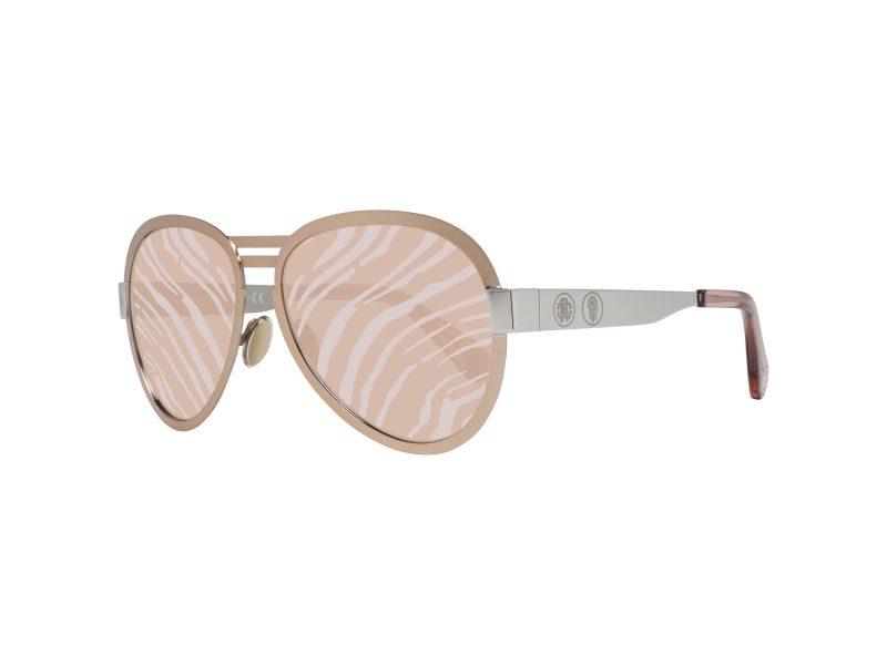 Roberto Cavalli Gafas de Sol RC 1133 33G