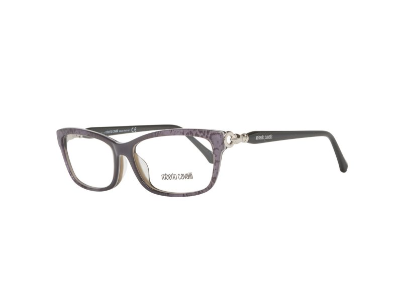 Roberto Cavalli Gafas Graduadas RC 5012 020