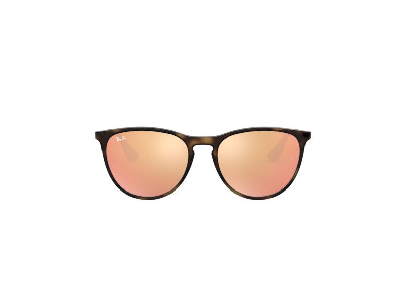 Ray-Ban Junior Erika Gafas de Sol RJ 9060S 7006/2Y