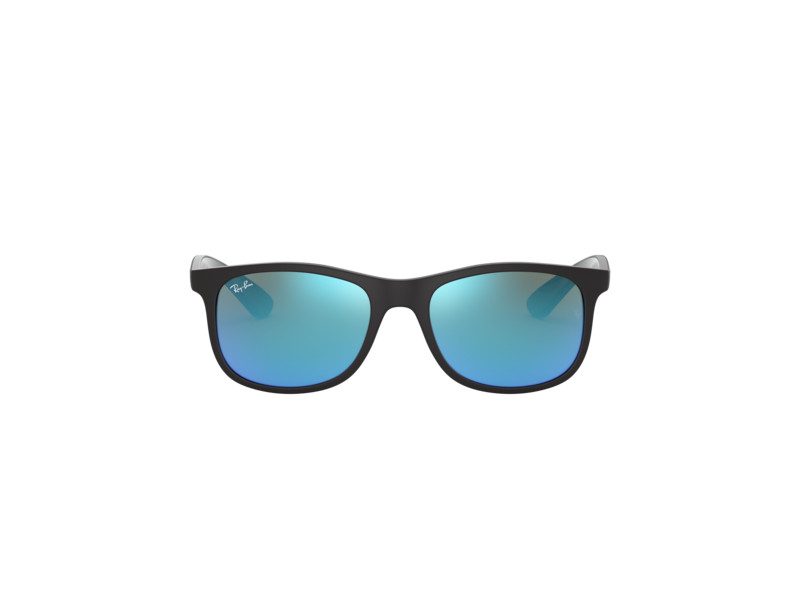 Ray-Ban Gafas de Sol RJ 9062S 7013/55