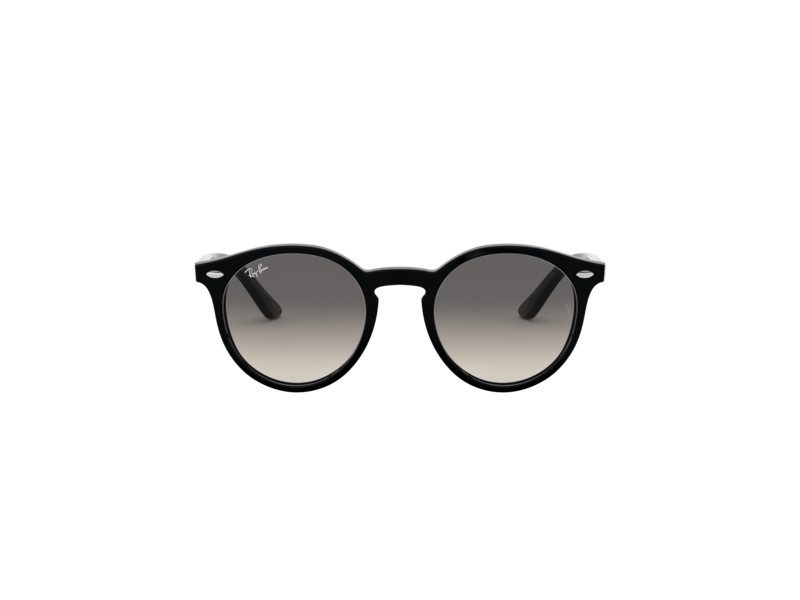 Ray-Ban Gafas de Sol RJ 9064S 100/11