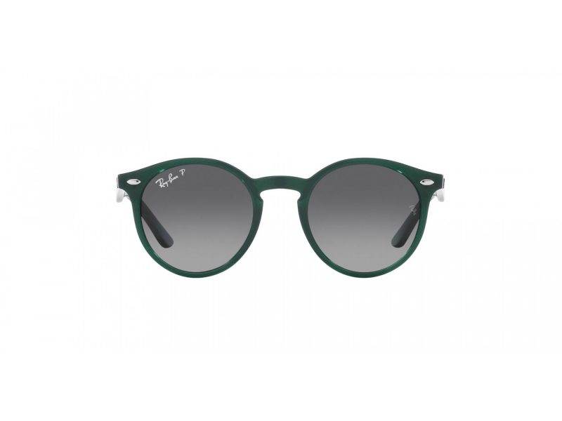 Ray-Ban Gafas de Sol RJ 9064S 7130T3