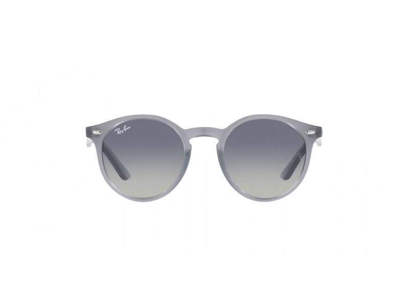 Ray-Ban Gafas de Sol RJ 9064S 71344L