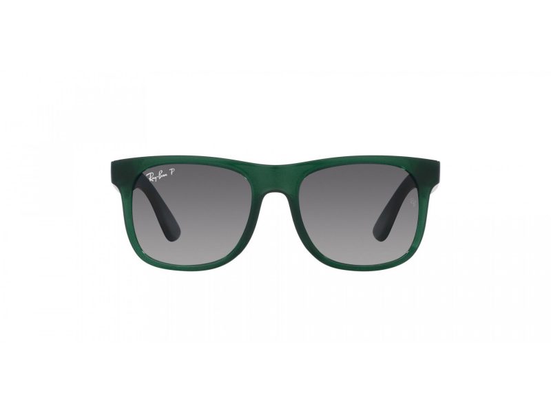 Ray-Ban Junior Justin Gafas de Sol RJ 9069S 7130T3