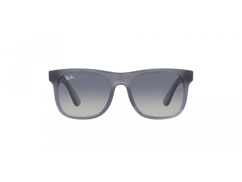 Ray-Ban Junior Justin Gafas de Sol RJ 9069S 71344L