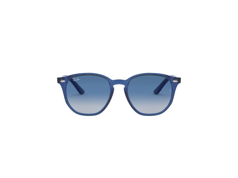 Ray-Ban Gafas de Sol RJ 9070S 7062/4L