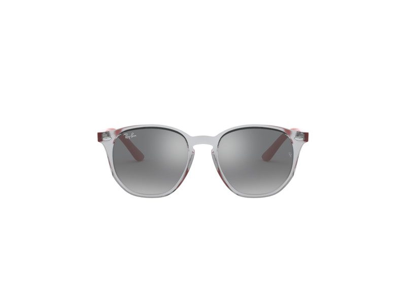 Ray-Ban Gafas de Sol RJ 9070S 7063/6G