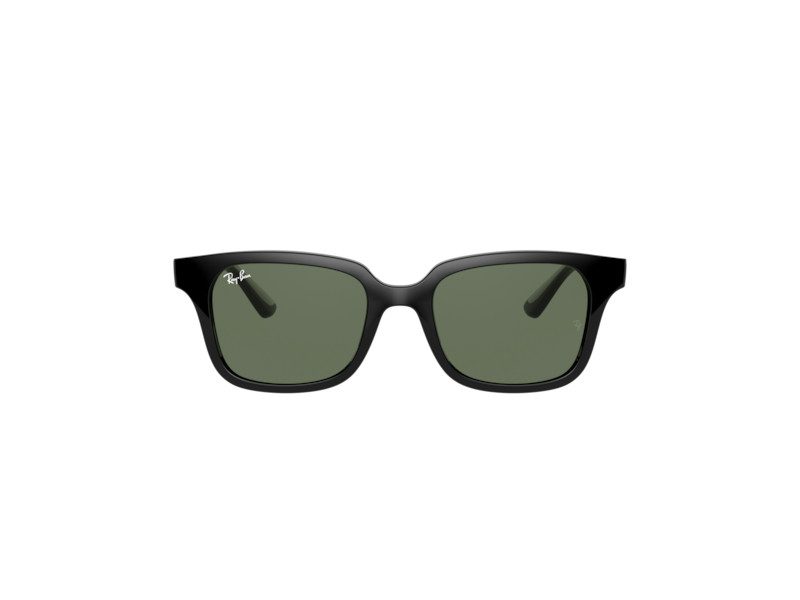 Ray-Ban Gafas de Sol RJ 9071S 100/71