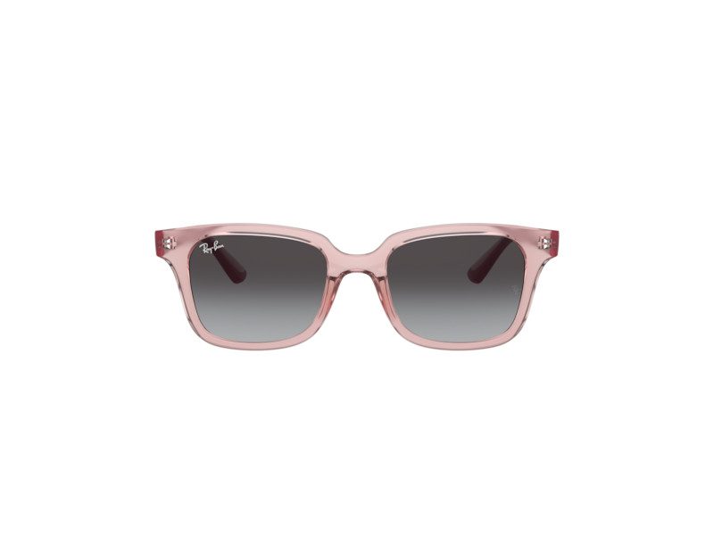 Ray-Ban Gafas de Sol RJ 9071S 7067/8G