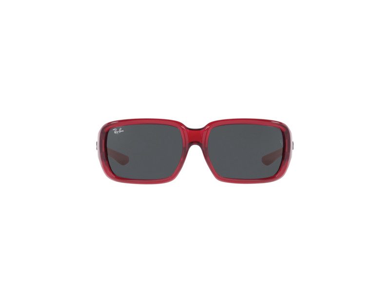 Ray-Ban Gafas de Sol RJ 9072S 7077/87