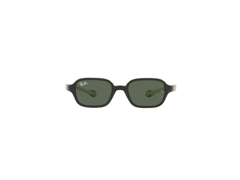 Ray-Ban Gafas de Sol RJ 9074S 7094/71