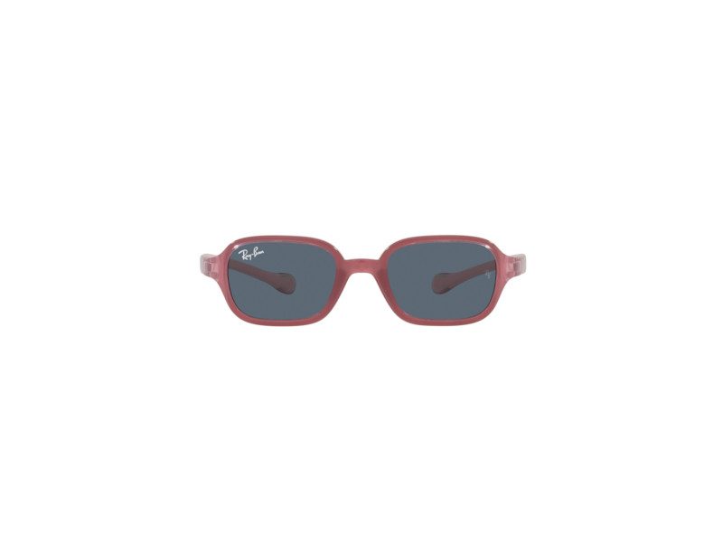 Ray-Ban Gafas de Sol RJ 9074S 7098/87