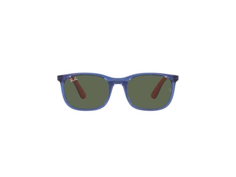 Ray-Ban Gafas de Sol RJ 9076S 7124/71