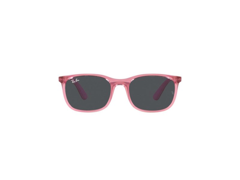 Ray-Ban Gafas de Sol RJ 9076S 7125/87