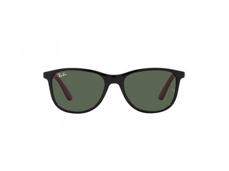 Ray-Ban Gafas de Sol RJ 9077S 713171