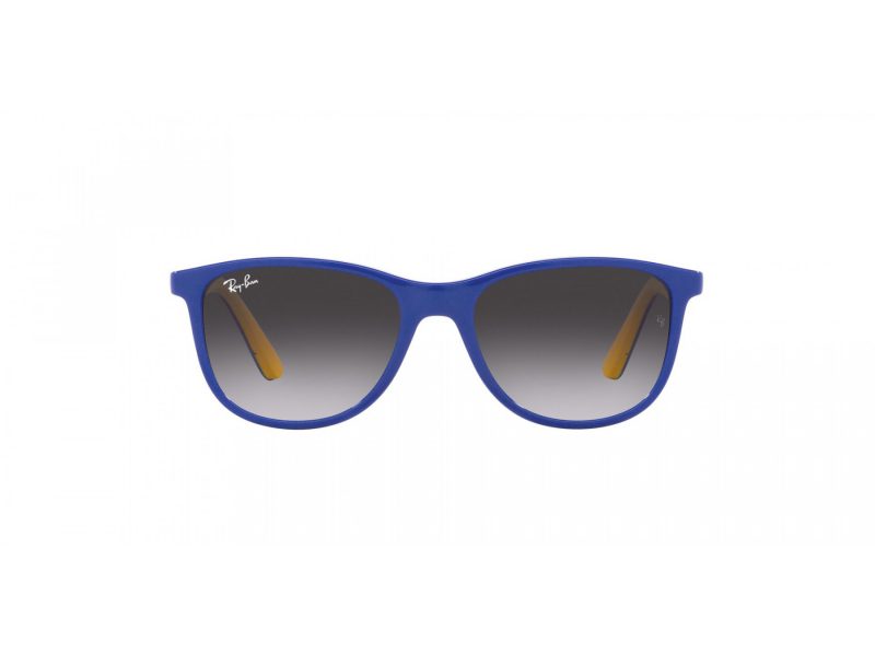 Ray-Ban Gafas de Sol RJ 9077S 71328G