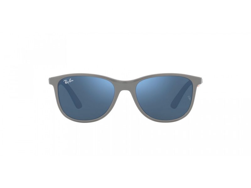 Ray-Ban Gafas de Sol RJ 9077S 713355