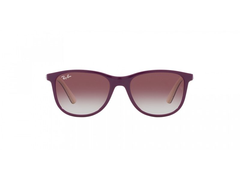 Ray-Ban Gafas de Sol RJ 9077S 71348G