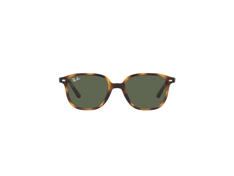 Ray-Ban Leonard Jr Gafas de Sol RJ 9093S 152/71