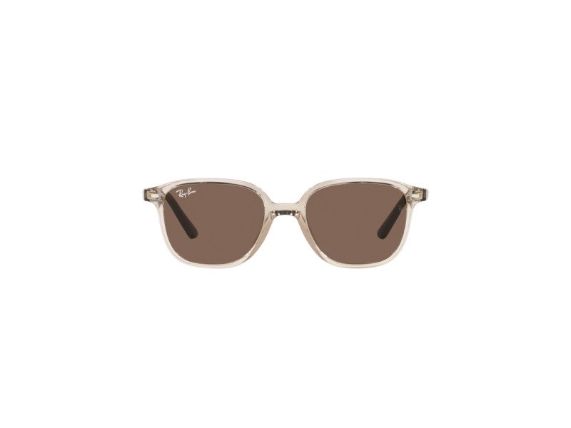 Ray-Ban Leonard Jr Gafas de Sol RJ 9093S 7111/73