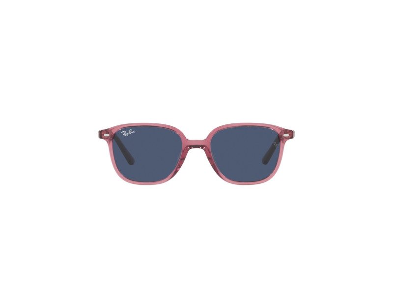 Ray-Ban Leonard Jr Gafas de Sol RJ 9093S 7112/80