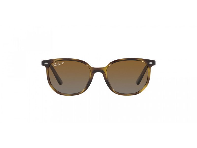 Ray-Ban Junior Elliot Gafas de Sol RJ 9097S 152/T5