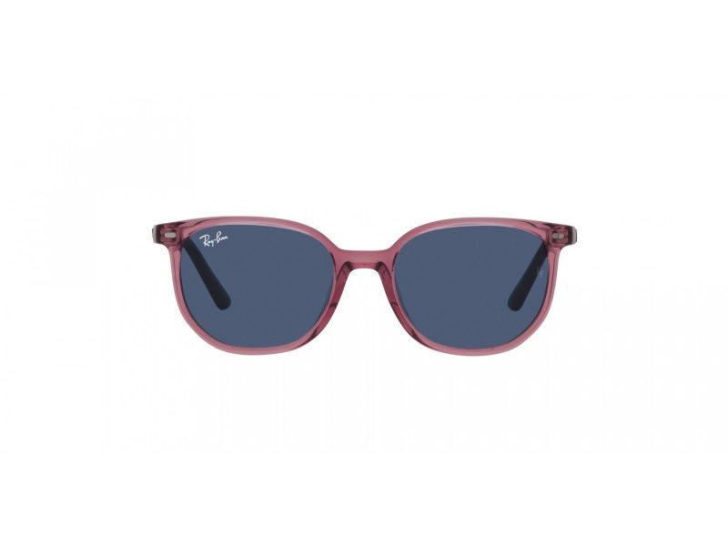 Ray-Ban Junior Elliot Gafas de Sol RJ 9097S 711280