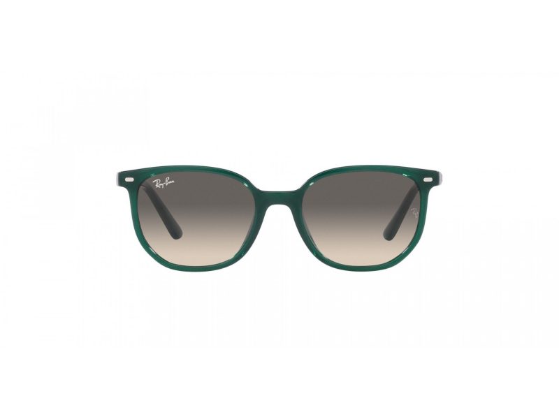 Ray-Ban Junior Elliot Gafas de Sol RJ 9097S 713011